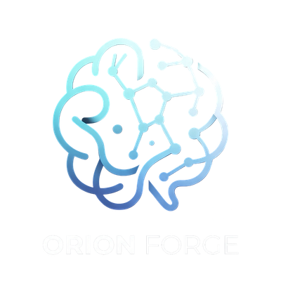 Orion Forge